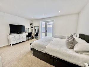 Photo 2- click for photo gallery